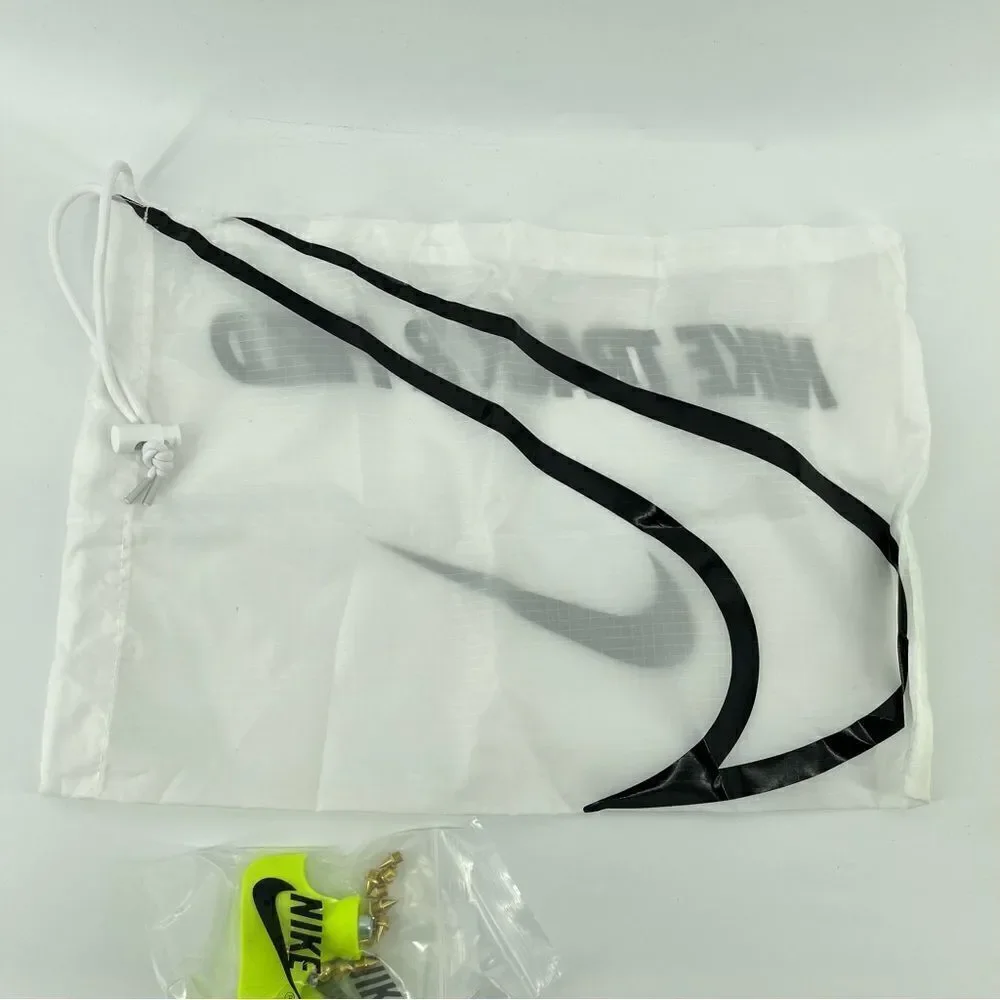 Nike brand new